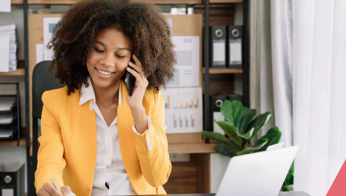 Servicios auxialires Servicios auxialires