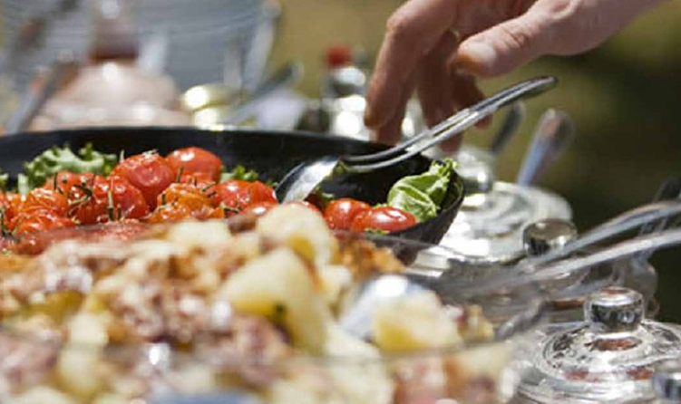 catering catering